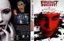 FRIGHT NIGHT 2-NEW BLOOD